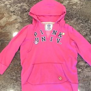 Victoria’s Secret PINK Hoodie